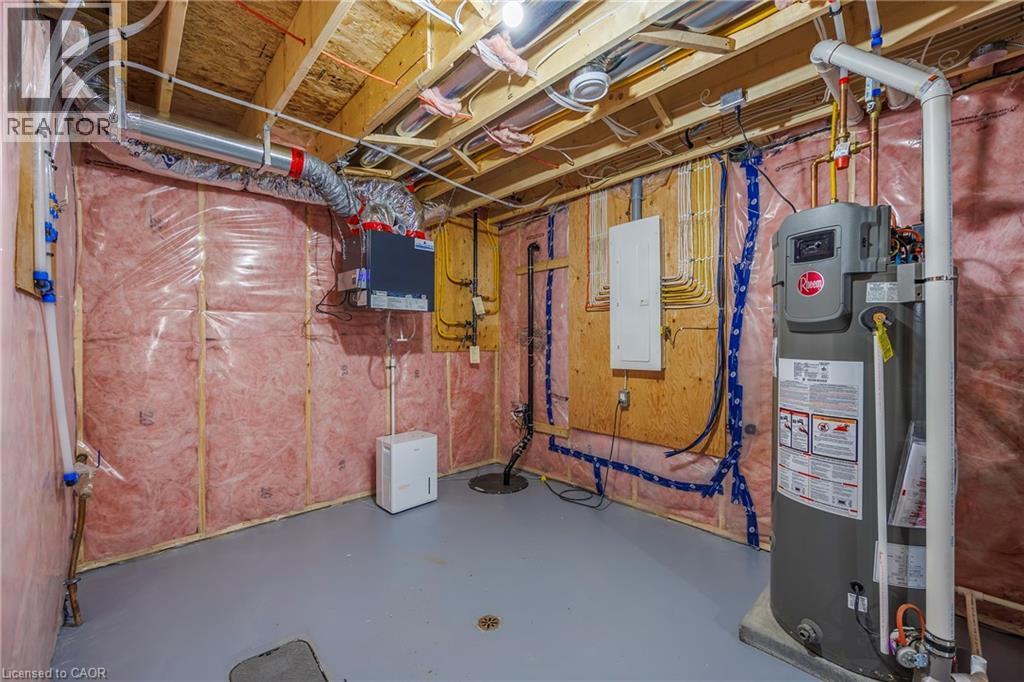 373 Argyle Avenue, Delhi, Ontario  N4B 0B2 - Photo 23 - 40817949