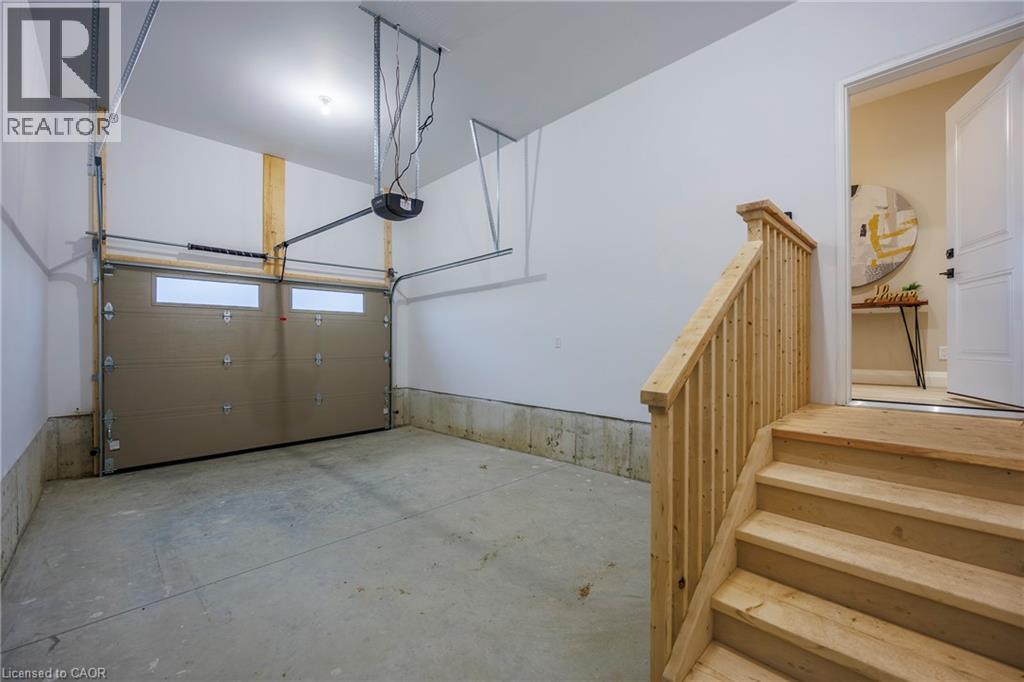 373 Argyle Avenue, Delhi, Ontario  N4B 0B2 - Photo 24 - 40817949