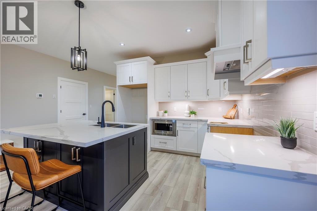 373 Argyle Avenue, Delhi, Ontario  N4B 0B2 - Photo 7 - 40817949