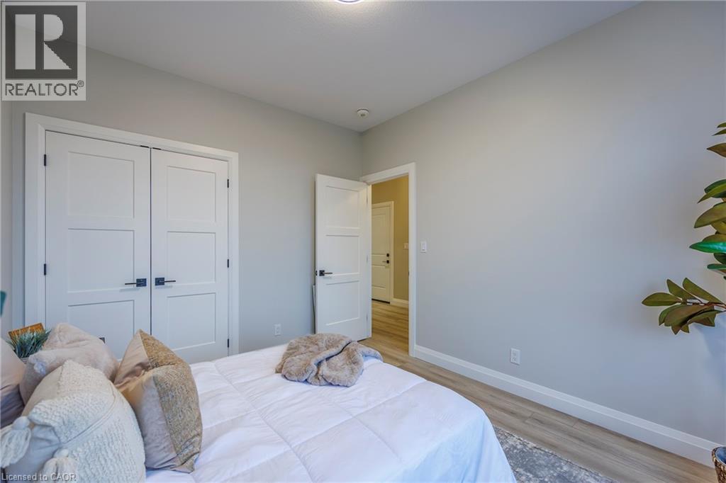 377 Argyle Avenue, Delhi, Ontario  N4B 0B2 - Photo 12 - 40817836