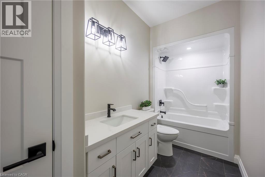 377 Argyle Avenue, Delhi, Ontario  N4B 0B2 - Photo 13 - 40817836