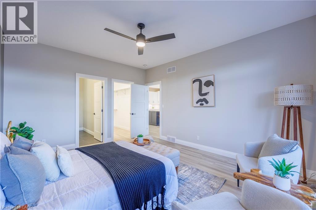 377 Argyle Avenue, Delhi, Ontario  N4B 0B2 - Photo 15 - 40817836