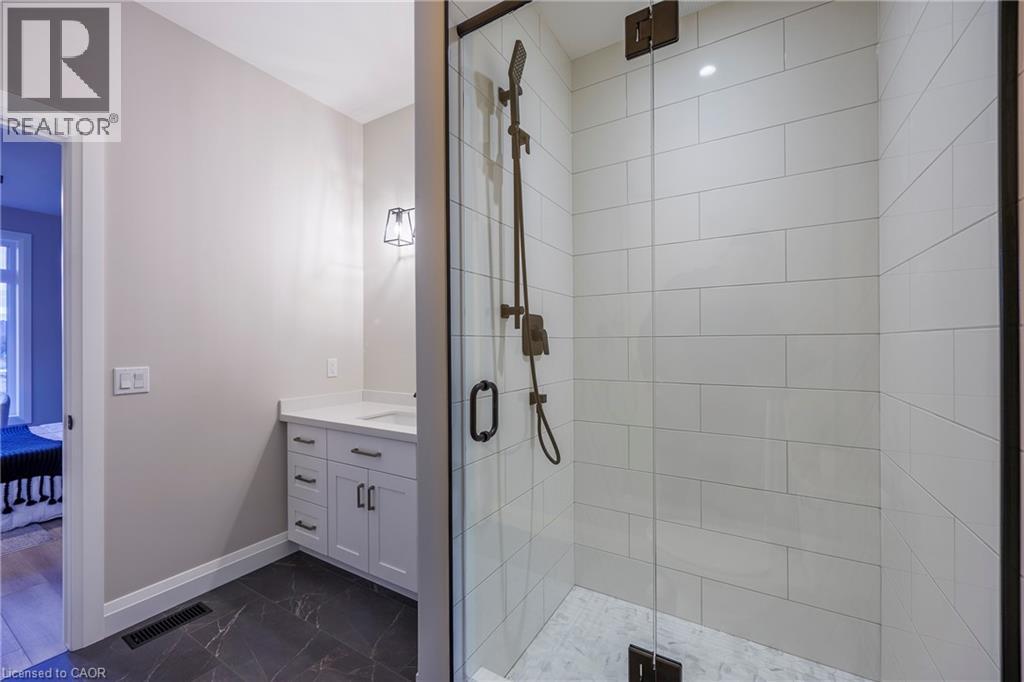 377 Argyle Avenue, Delhi, Ontario  N4B 0B2 - Photo 17 - 40817836