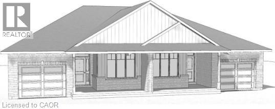 377 Argyle Avenue, Delhi, Ontario  N4B 0B2 - Photo 2 - 40817836