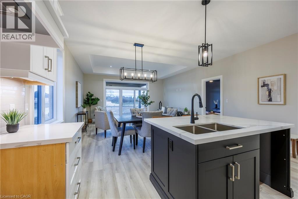 377 Argyle Avenue, Delhi, Ontario  N4B 0B2 - Photo 8 - 40817836