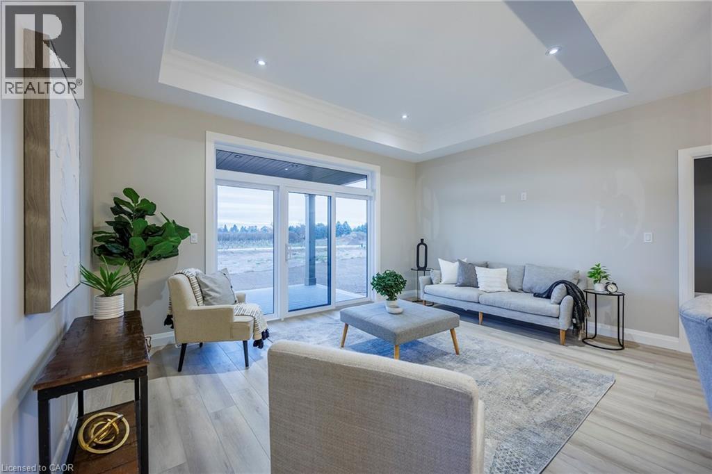 377 Argyle Avenue, Delhi, Ontario  N4B 0B2 - Photo 9 - 40817836