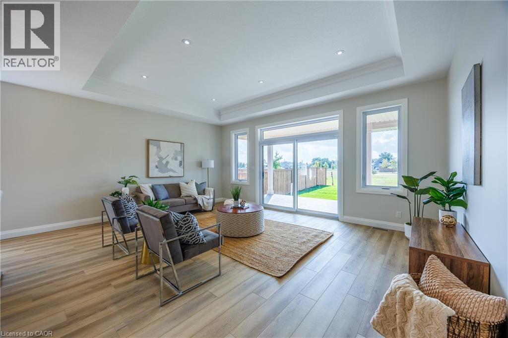 89 Duchess Drive, Delhi, Ontario  N4B 0B2 - Photo 11 - 40817821