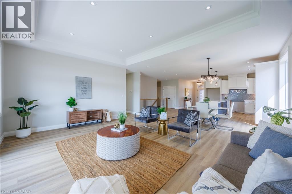 89 Duchess Drive, Delhi, Ontario  N4B 0B2 - Photo 12 - 40817821