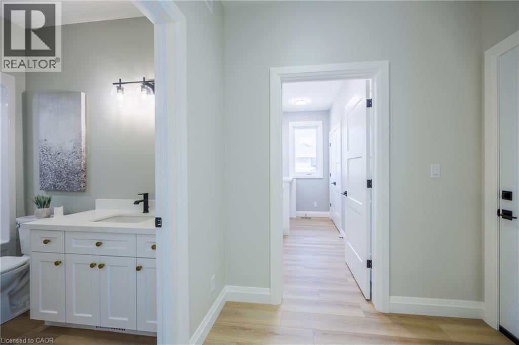 89 Duchess Drive, Delhi, Ontario  N4B 0B2 - Photo 13 - 40817821