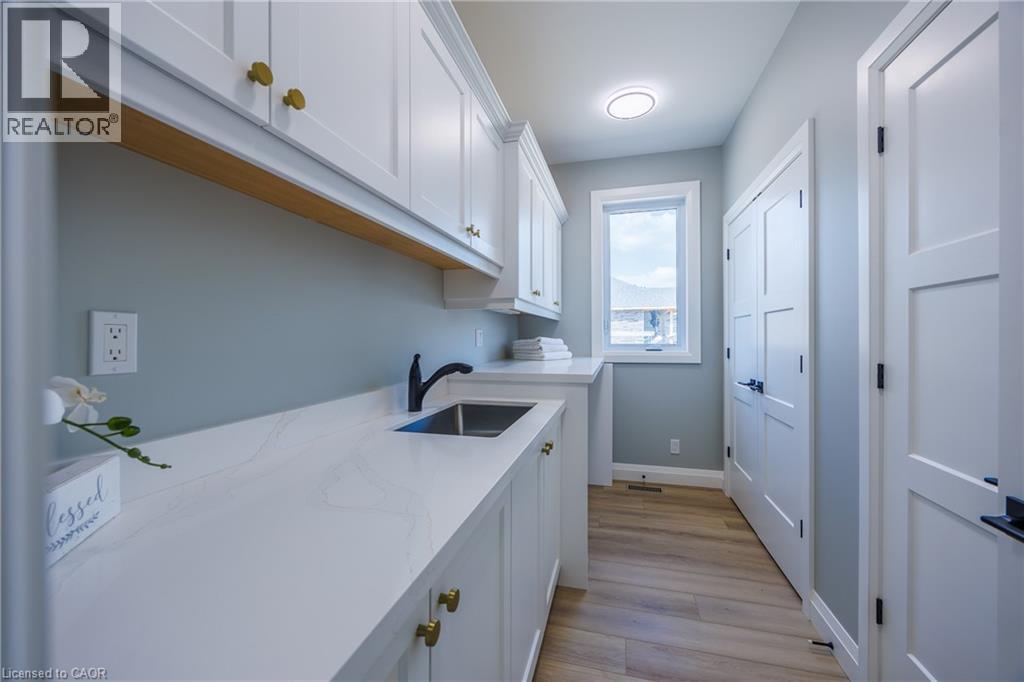 89 Duchess Drive, Delhi, Ontario  N4B 0B2 - Photo 15 - 40817821