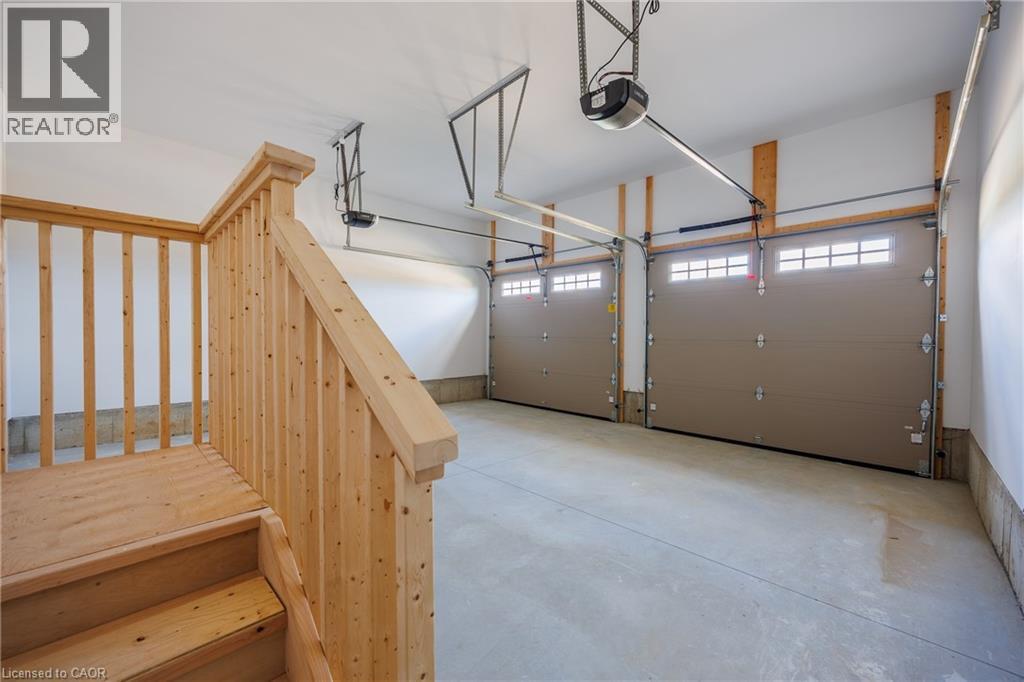 89 Duchess Drive, Delhi, Ontario  N4B 0B2 - Photo 16 - 40817821