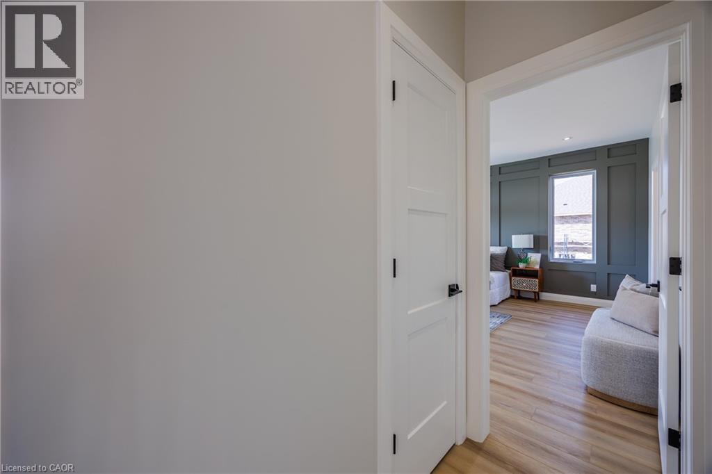 89 Duchess Drive, Delhi, Ontario  N4B 0B2 - Photo 17 - 40817821