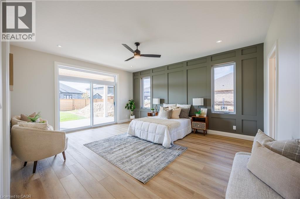 89 Duchess Drive, Delhi, Ontario  N4B 0B2 - Photo 18 - 40817821