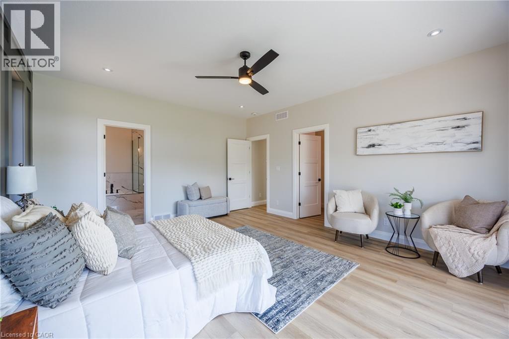 89 Duchess Drive, Delhi, Ontario  N4B 0B2 - Photo 19 - 40817821