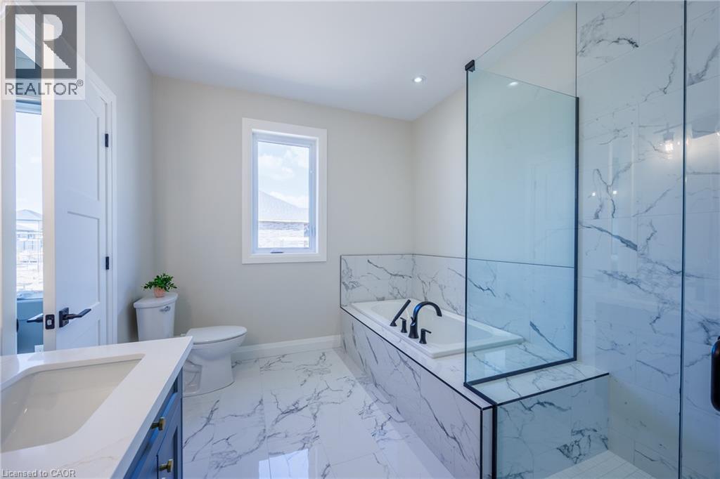 89 Duchess Drive, Delhi, Ontario  N4B 0B2 - Photo 21 - 40817821