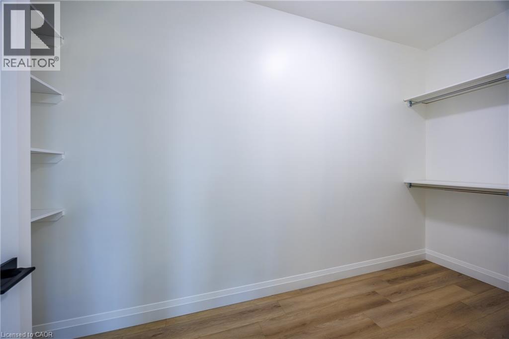 89 Duchess Drive, Delhi, Ontario  N4B 0B2 - Photo 22 - 40817821