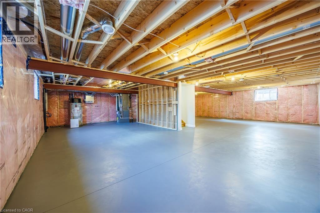 89 Duchess Drive, Delhi, Ontario  N4B 0B2 - Photo 23 - 40817821