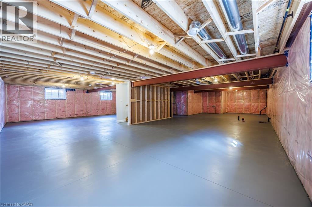 89 Duchess Drive, Delhi, Ontario  N4B 0B2 - Photo 24 - 40817821