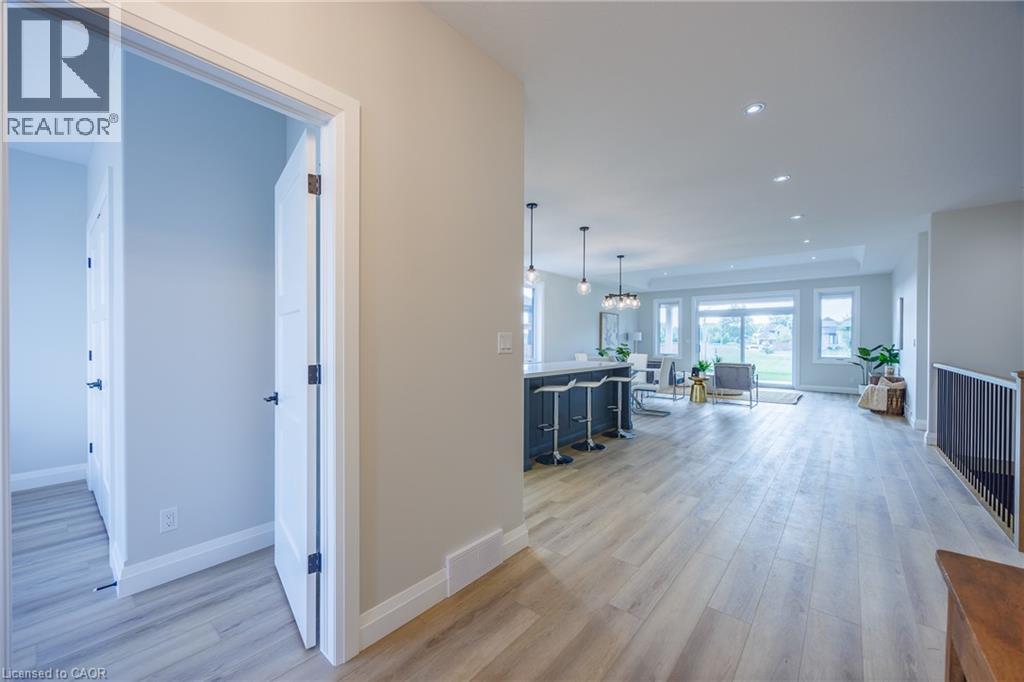 89 Duchess Drive, Delhi, Ontario  N4B 0B2 - Photo 5 - 40817821