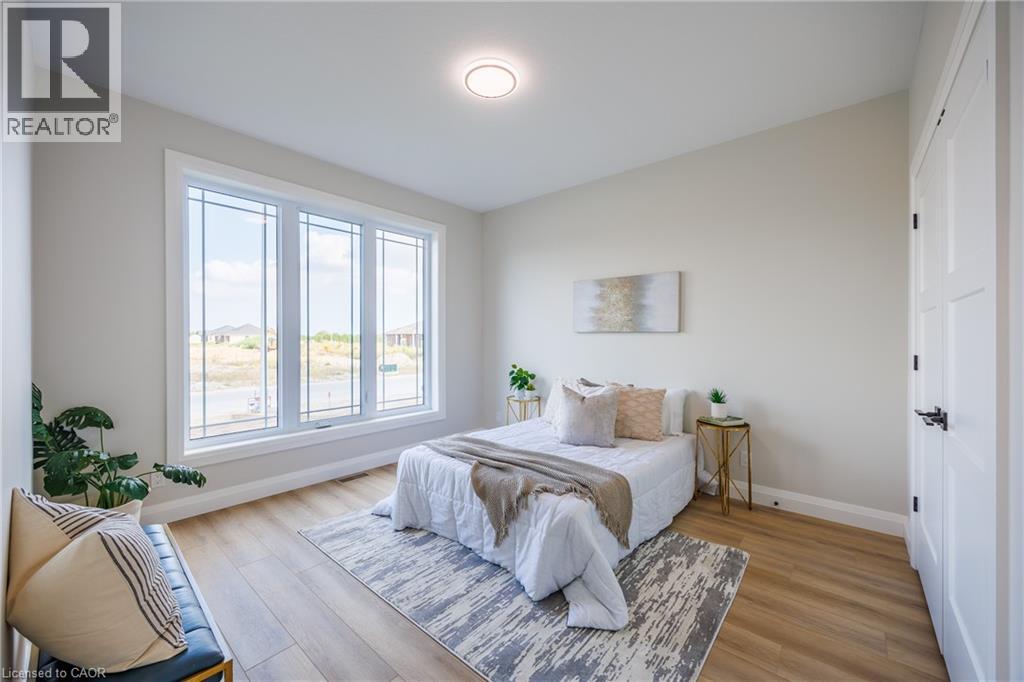 89 Duchess Drive, Delhi, Ontario  N4B 0B2 - Photo 6 - 40817821