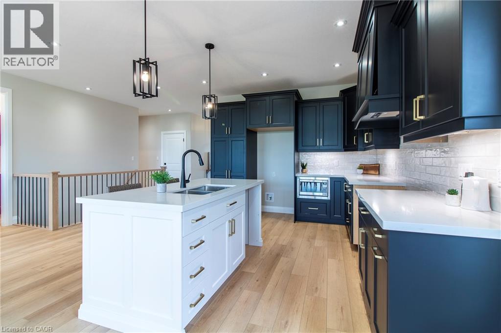 82 Duchess Drive, Delhi, Ontario  N4B 0B3 - Photo 11 - 40817509