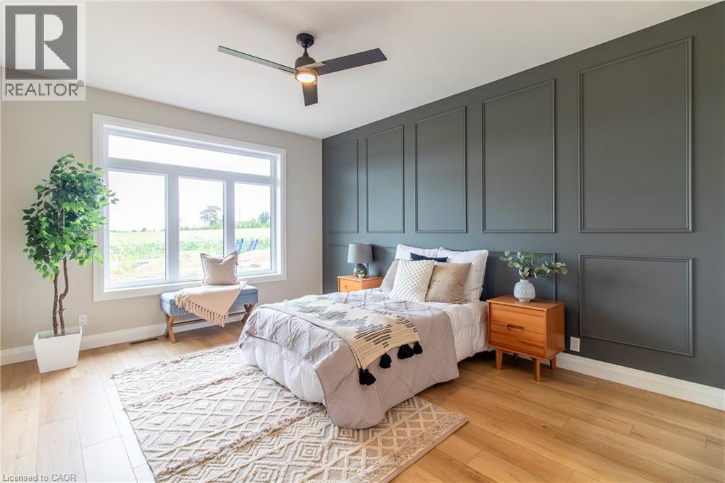 82 Duchess Drive, Delhi, Ontario  N4B 0B3 - Photo 13 - 40817509