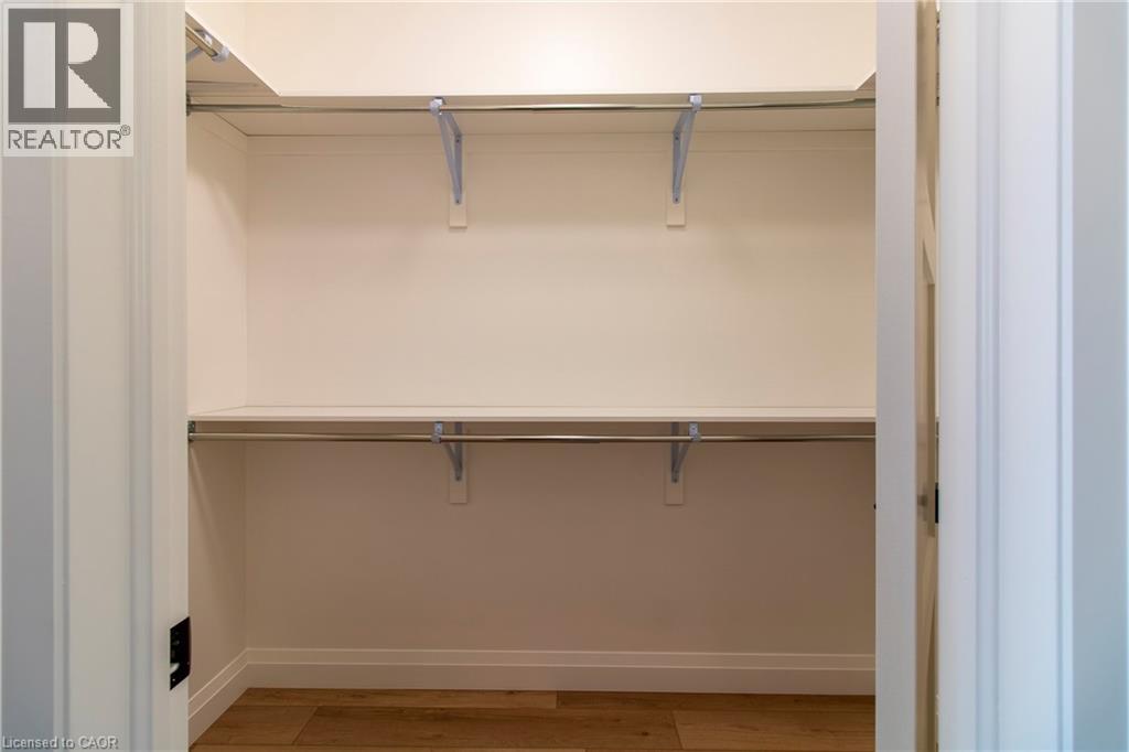 82 Duchess Drive, Delhi, Ontario  N4B 0B3 - Photo 15 - 40817509