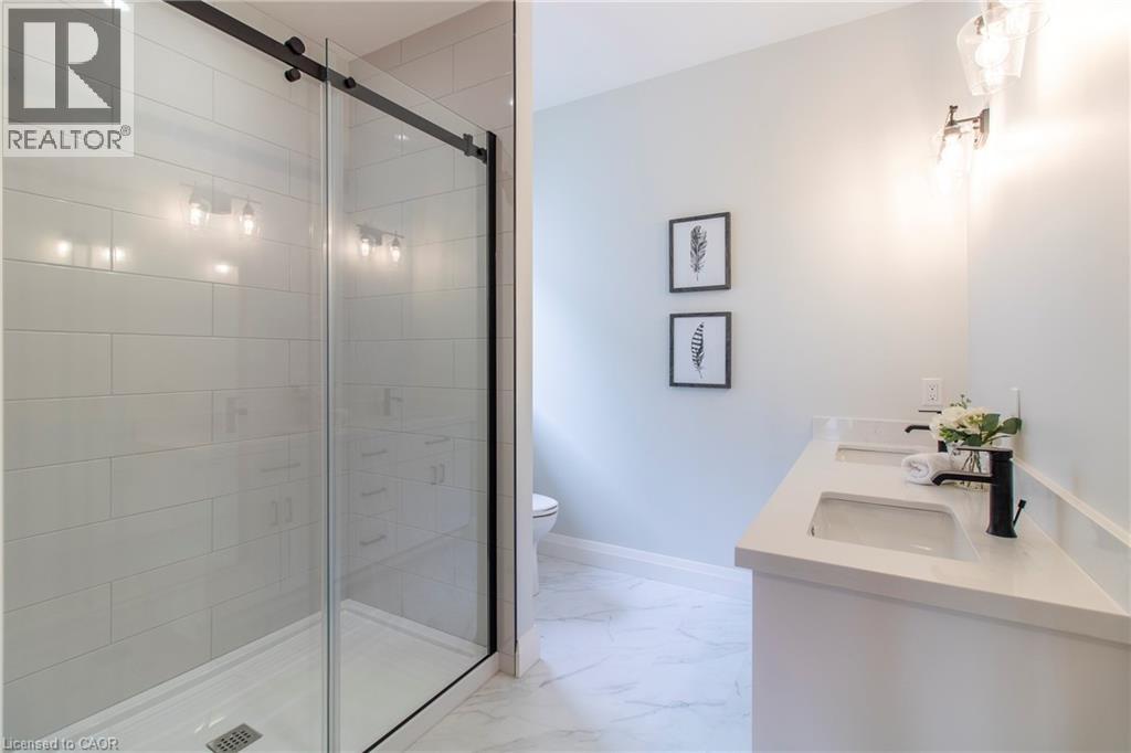 82 Duchess Drive, Delhi, Ontario  N4B 0B3 - Photo 16 - 40817509