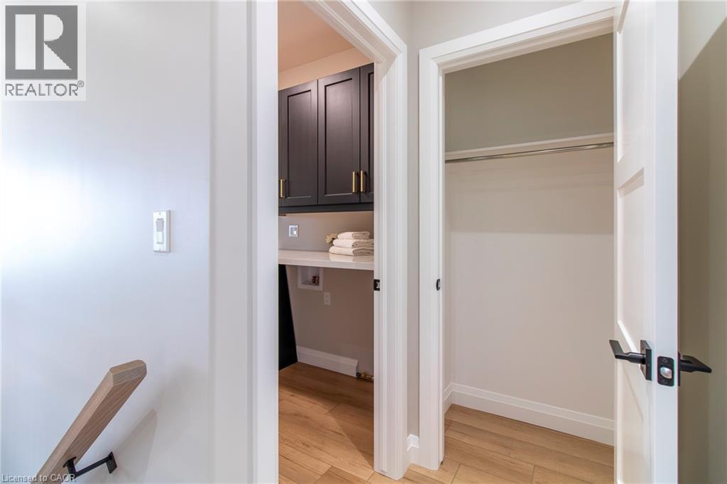 82 Duchess Drive, Delhi, Ontario  N4B 0B3 - Photo 19 - 40817509