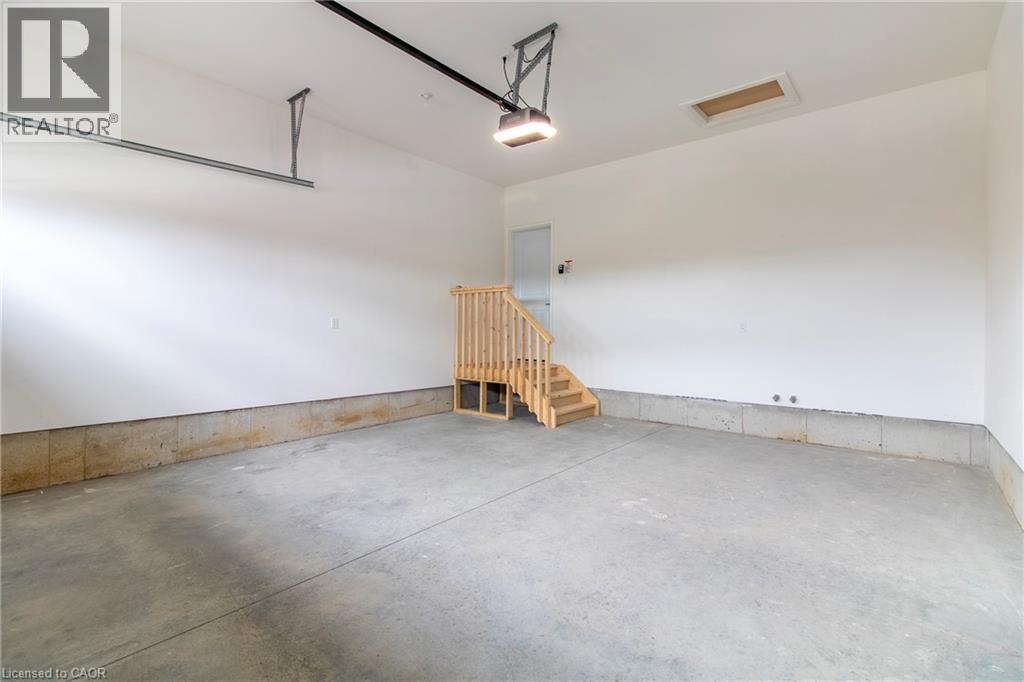 82 Duchess Drive, Delhi, Ontario  N4B 0B3 - Photo 21 - 40817509