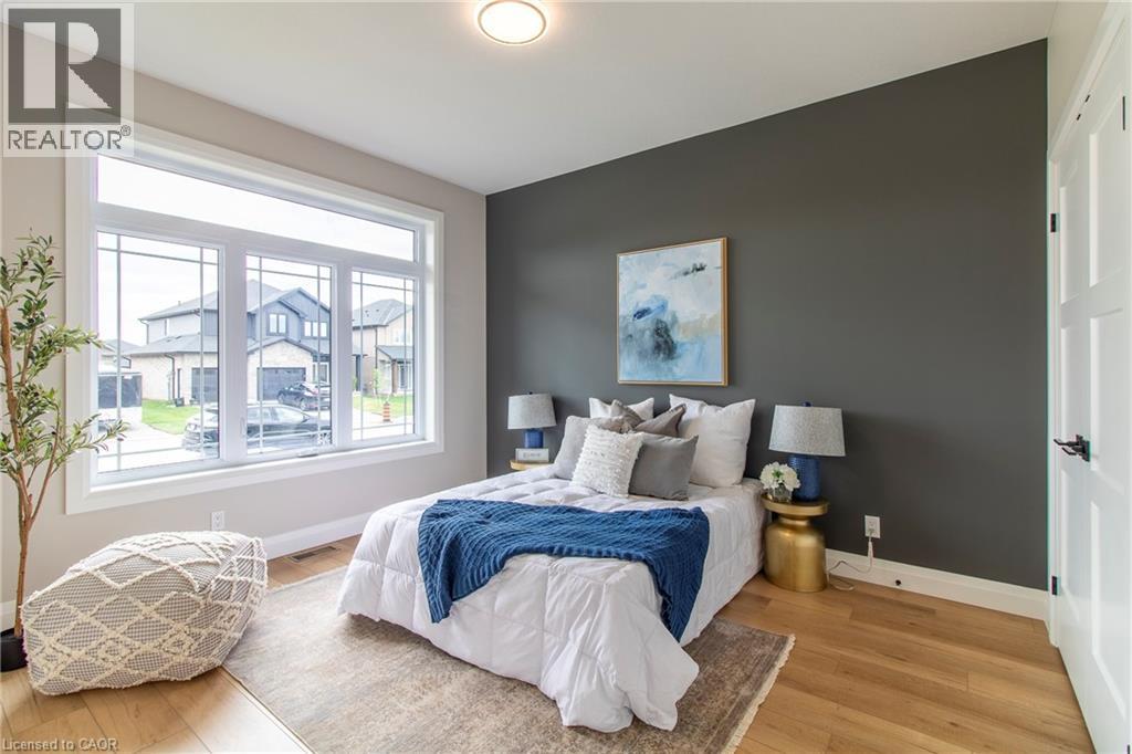 82 Duchess Drive, Delhi, Ontario  N4B 0B3 - Photo 6 - 40817509