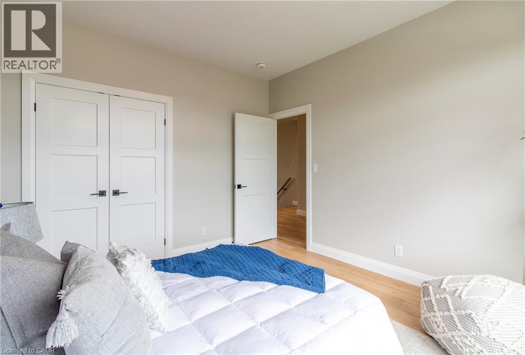 82 Duchess Drive, Delhi, Ontario  N4B 0B3 - Photo 7 - 40817509