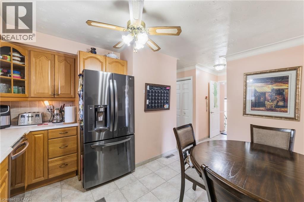 122 Greencedar Drive, Hamilton, Ontario  L9C 6W6 - Photo 10 - 40817998