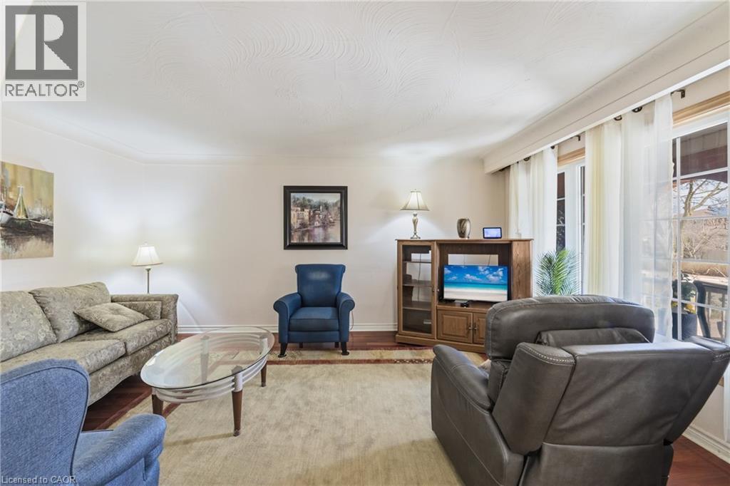 122 Greencedar Drive, Hamilton, Ontario  L9C 6W6 - Photo 12 - 40817998