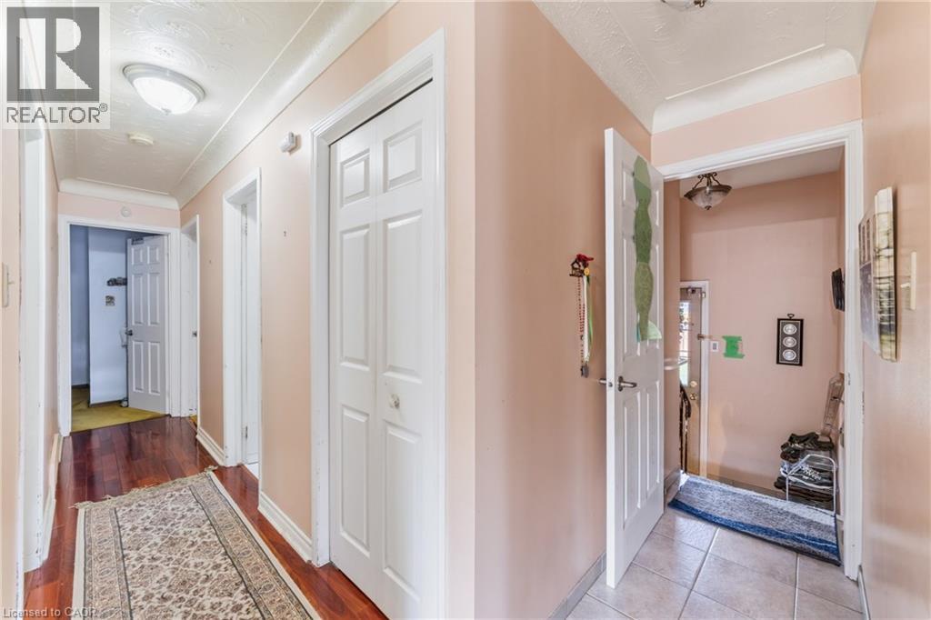 122 Greencedar Drive, Hamilton, Ontario  L9C 6W6 - Photo 14 - 40817998