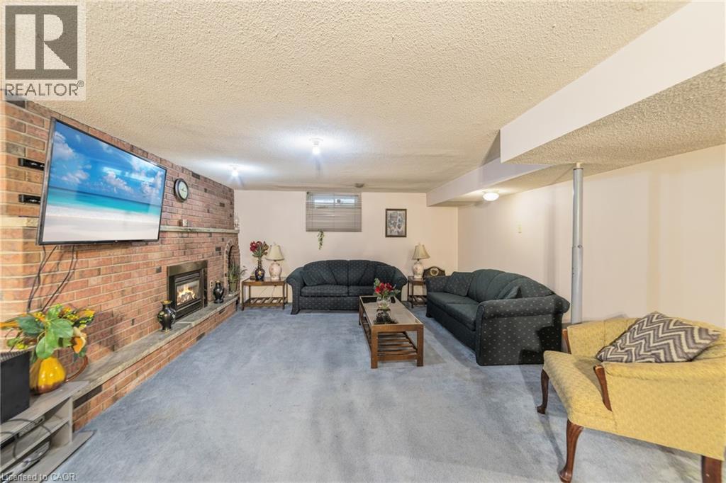 122 Greencedar Drive, Hamilton, Ontario  L9C 6W6 - Photo 19 - 40817998