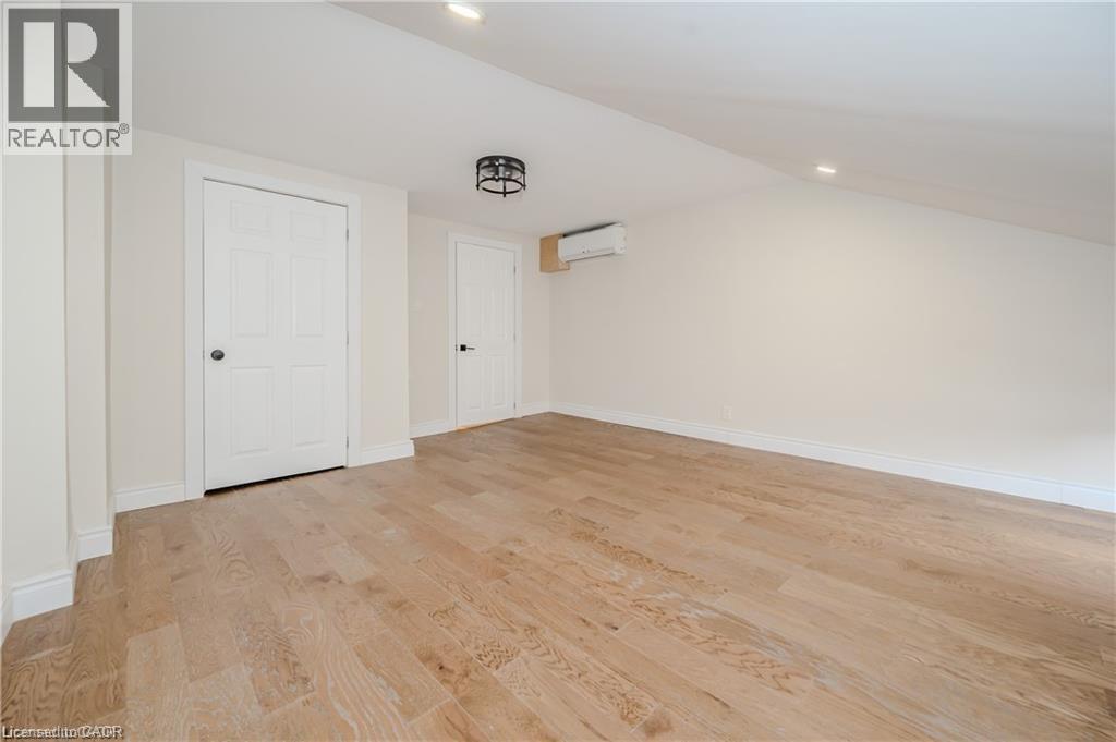 310 King Street E Unit# 2, Hamilton, Ontario  L8N 1C2 - Photo 10 - 40818358