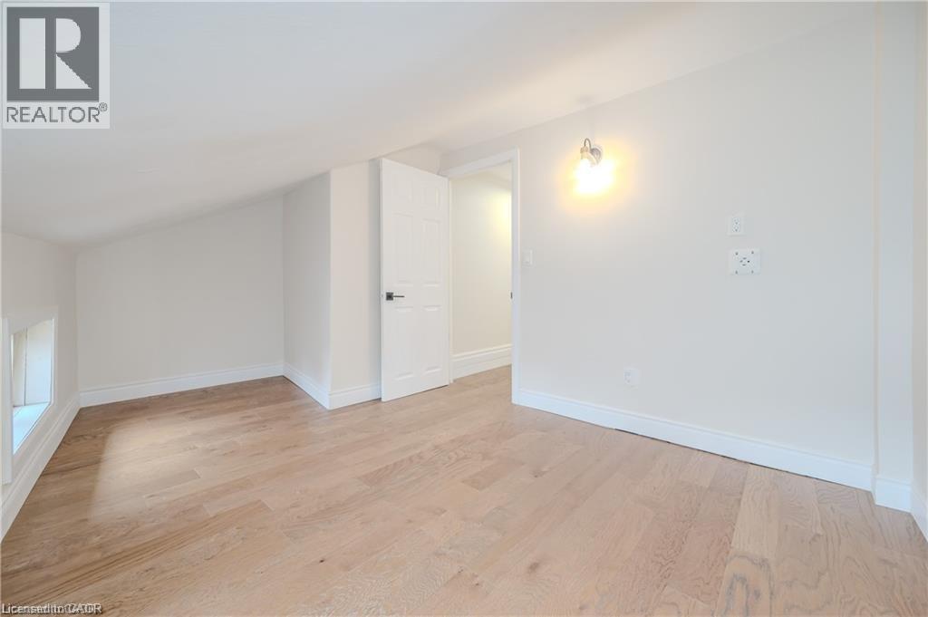 310 King Street E Unit# 2, Hamilton, Ontario  L8N 1C2 - Photo 11 - 40818358