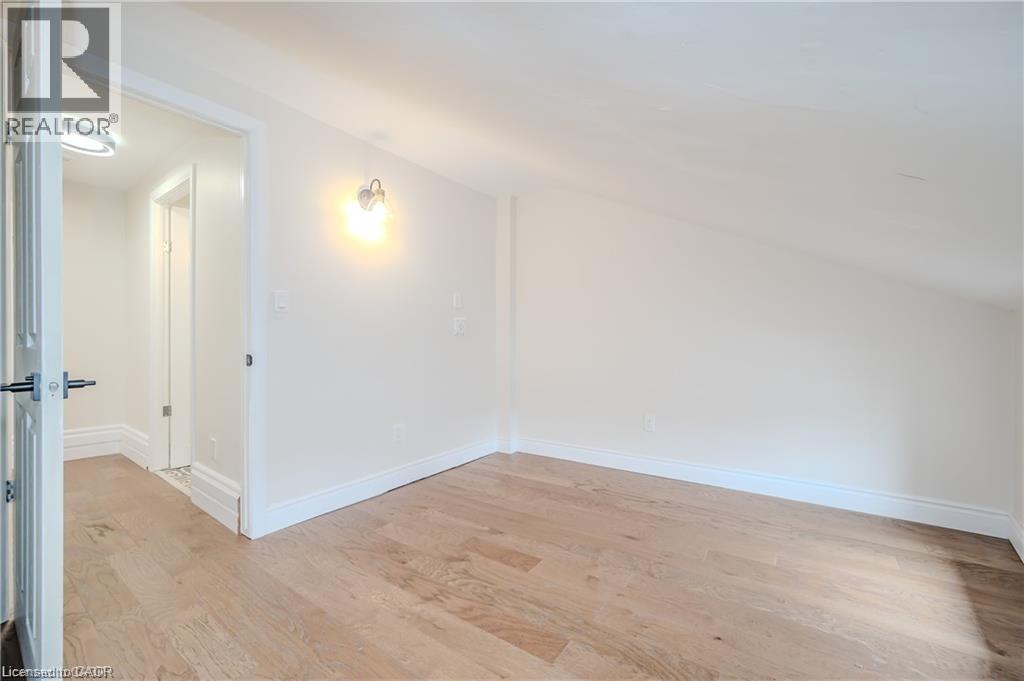 310 King Street E Unit# 2, Hamilton, Ontario  L8N 1C2 - Photo 12 - 40818358