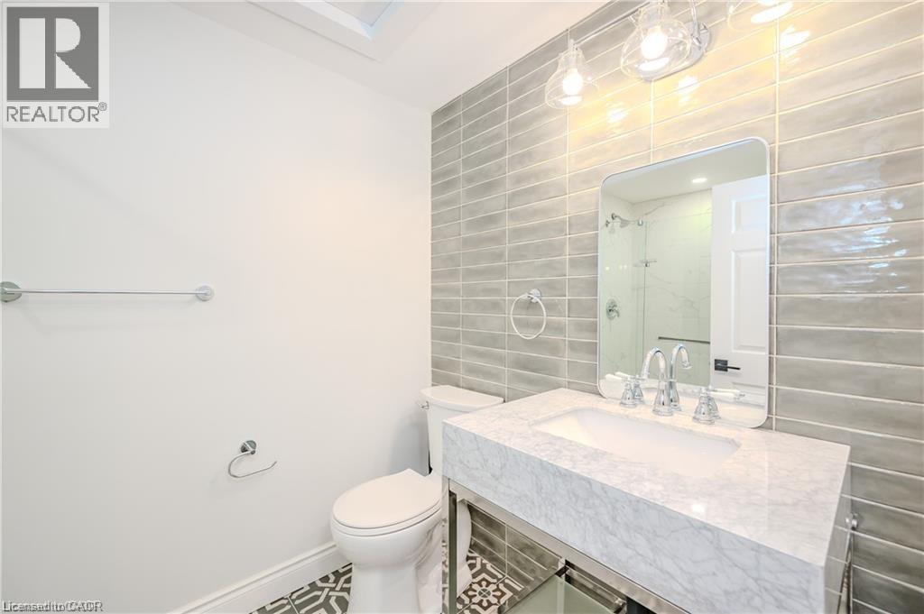 310 King Street E Unit# 2, Hamilton, Ontario  L8N 1C2 - Photo 13 - 40818358