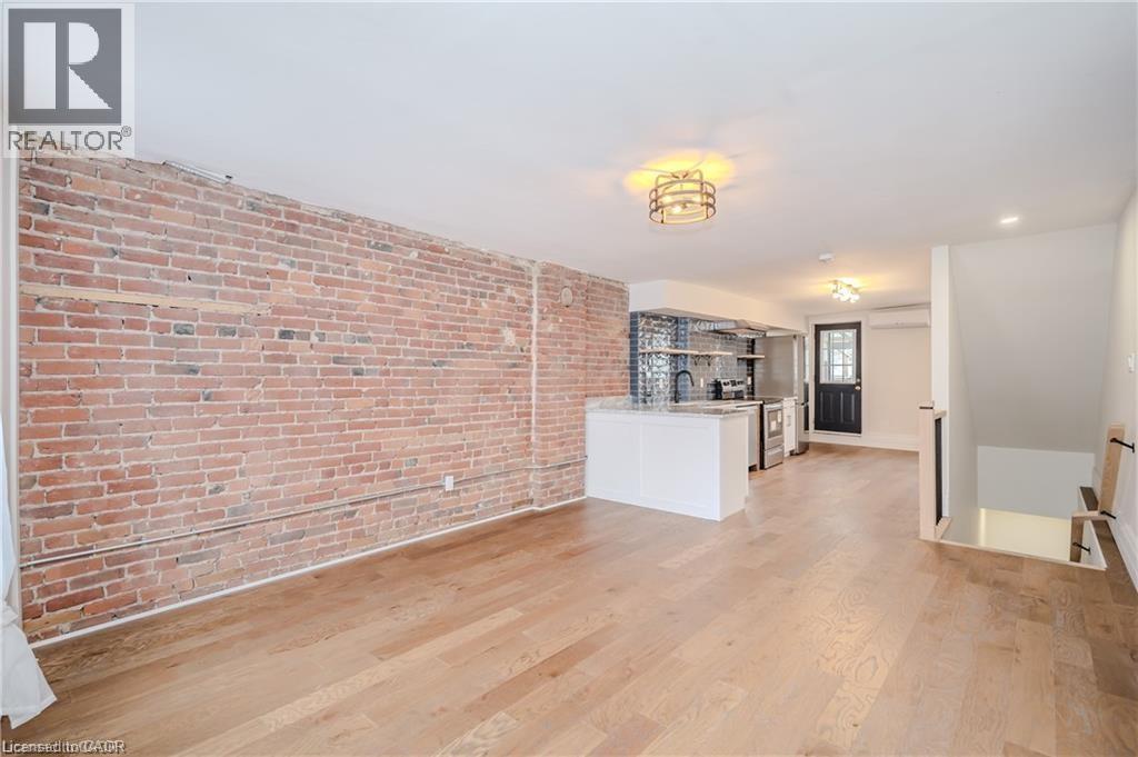 310 King Street E Unit# 2, Hamilton, Ontario  L8N 1C2 - Photo 6 - 40818358