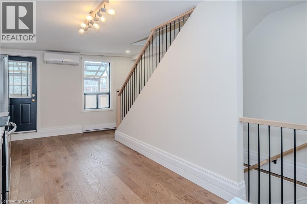 310 King Street E Unit# 2, Hamilton, Ontario  L8N 1C2 - Photo 8 - 40818358