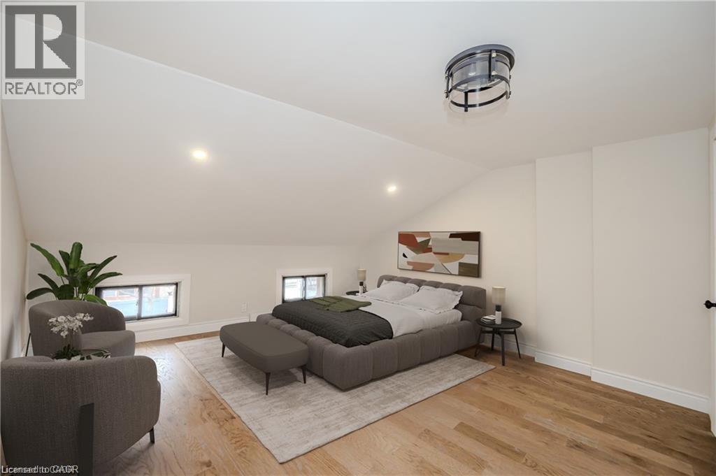 310 King Street E Unit# 2, Hamilton, Ontario  L8N 1C2 - Photo 9 - 40818358