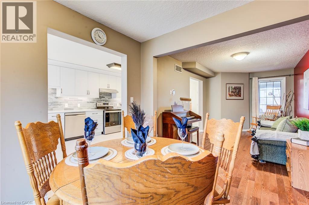 90 Udvari Crescent, Kitchener, Ontario  N2N 0A2 - Photo 15 - 40813035