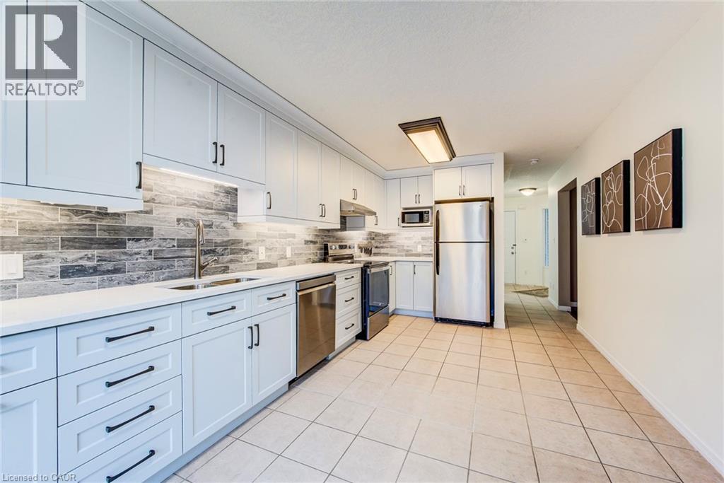 90 Udvari Crescent, Kitchener, Ontario  N2N 0A2 - Photo 17 - 40813035