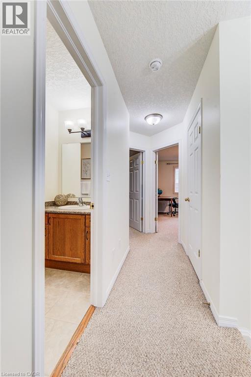 90 Udvari Crescent, Kitchener, Ontario  N2N 0A2 - Photo 22 - 40813035