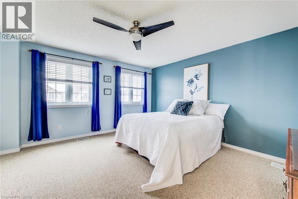 90 Udvari Crescent, Kitchener, Ontario  N2N 0A2 - Photo 28 - 40813035