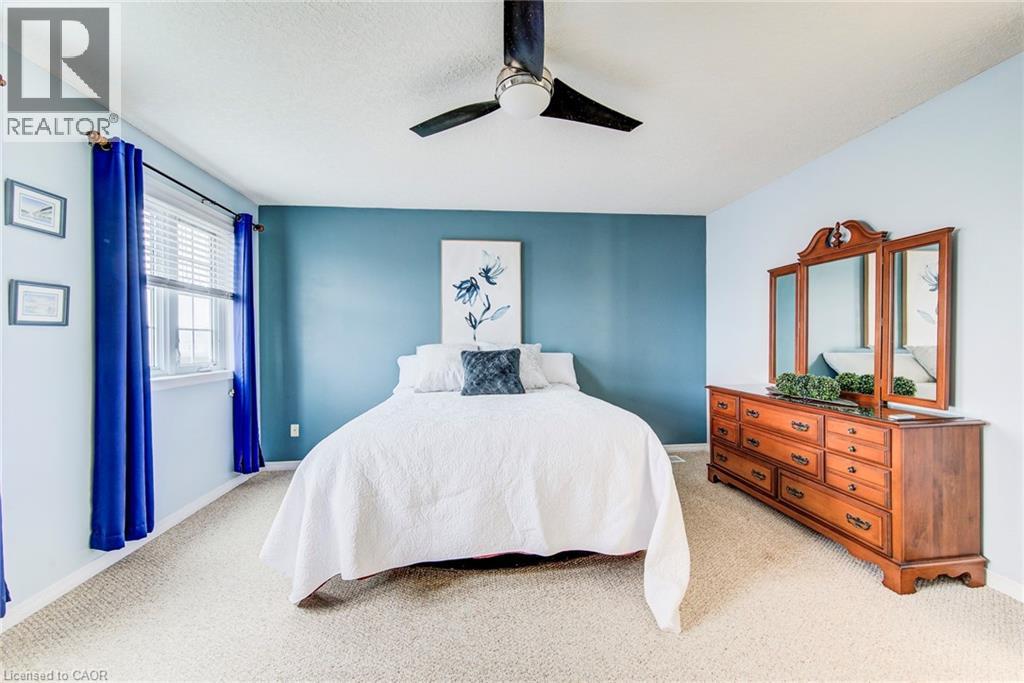 90 Udvari Crescent, Kitchener, Ontario  N2N 0A2 - Photo 29 - 40813035