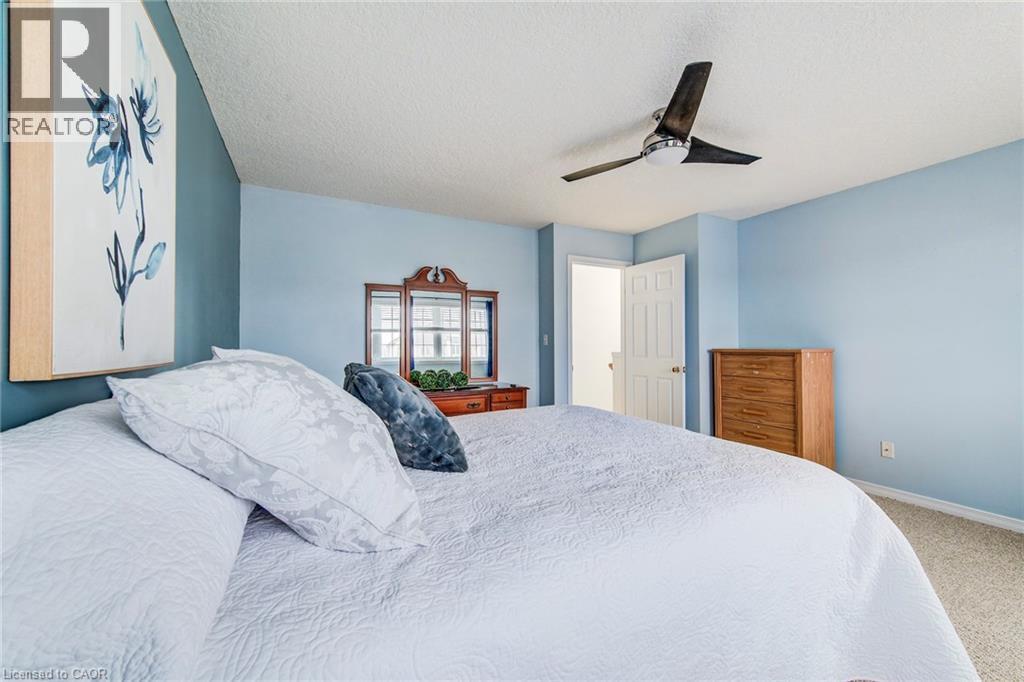 90 Udvari Crescent, Kitchener, Ontario  N2N 0A2 - Photo 30 - 40813035