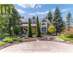 210 MINNESOTA STREET, Collingwood, Ontario